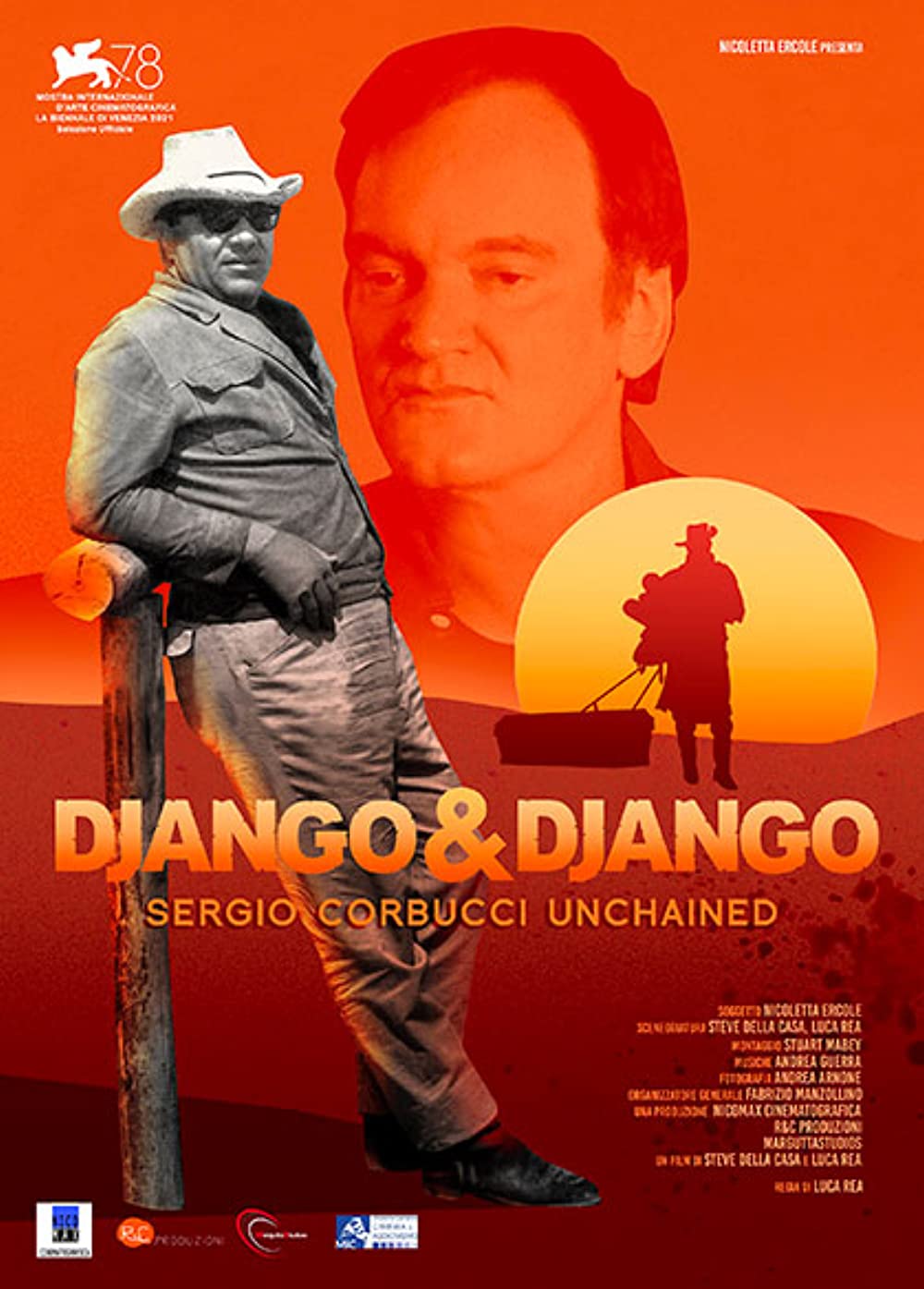 Django és Django